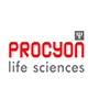 Procyon Life Sciences Pvt Ltd